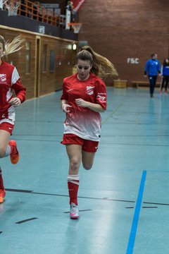 Bild 8 - Dodenhof Cup